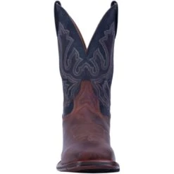 'Dan Post' Men's 11" Winslow Square Toe - Dark Brown 13 'Dan Post' Men's 11" Winslow Square Toe - Dark Brown -Outdoor Clothing Store 01 dp4556 bn52 big 96173e41 30c2 4772 a477 9801ec9f54dd 1024x1024@2x