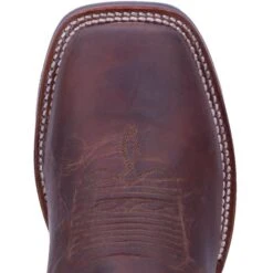'Dan Post' Men's 11" Winslow Square Toe - Dark Brown 11 'Dan Post' Men's 11" Winslow Square Toe - Dark Brown -Outdoor Clothing Store 01 dp4556 bn52 big c77e7f0a 9033 49ac 8942 8154094d6807 1024x1024@2x