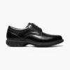 'Nunn Bush' Men's Bartole Street Lace Up Oxford - Black -Outdoor Clothing Store 04 54fb8053 a398 4c45 ae1c 2d4e03dc8f9f 1024x1024@2x
