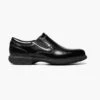 'Nunn Bush' Men's Bleeker Street Slip On - Black 1 'Nunn Bush' Men's Bleeker Street Slip On - Black -Outdoor Clothing Store 04 9826a466 7514 42f4 bca2 b89335bda880 1024x1024@2x