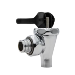 'Wyld Gear' Hard Cooler Tap/Drain - Black 7 'Wyld Gear' Hard Cooler Tap/Drain - Black -Outdoor Clothing Store 0I1OTqWRkmrx2XVcy5Ys Cooler Tap Lever Pull copy large bdae5e06 e664 4e85 862e 2e80682c7ef0 1024x1024@2x