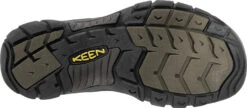 'Keen Outdoor' Men's Newport Bison Sandal - Brown 14 'Keen Outdoor' Men's Newport Bison Sandal - Brown -Outdoor Clothing Store 1001870 OS large 1024x1024@2x