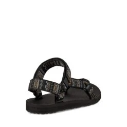'Teva' Women's Original Universal Sandal - Pottery Black Multi 9 'Teva' Women's Original Universal Sandal - Pottery Black Multi -Outdoor Clothing Store 1004006 M OriginalUniversal PBML 4 1024x1024@2x