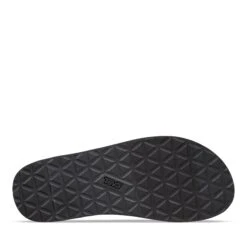 'Teva' Women's Original Universal Sandal - Pottery Black Multi 11 'Teva' Women's Original Universal Sandal - Pottery Black Multi -Outdoor Clothing Store 1004006 M OriginalUniversal PBML 5 1024x1024@2x
