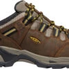 'Keen Utility' Women's Detroit XT Internal MetGuard EH WP Steel Toe - Cascade Brown / Goldenrod 2 'Keen Utility' Women's Detroit XT Internal MetGuard EH WP Steel Toe - Cascade Brown / Goldenrod -Outdoor Clothing Store 1021316 P large 1024x1024@2x