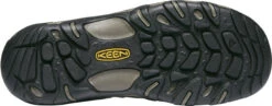 'Keen Outdoor' Men's Steens Vent - Canteen / Brindle 10 'Keen Outdoor' Men's Steens Vent - Canteen / Brindle -Outdoor Clothing Store 1022746 OS med 1024x1024@2x