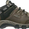 'Keen Outdoor' Men's Steens Vent - Canteen / Brindle -Outdoor Clothing Store 1022746 P med 1024x1024@2x