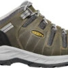 'Keen Utility' Men's Flint II EH Steel Toe - Gargoyle / Paloma -Outdoor Clothing Store 1023267 P large 1024x1024@2x