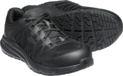 'Keen Utility' Men's Vista Energy EH Comp Toe - Black / Raven 10 'Keen Utility' Men's Vista Energy EH Comp Toe - Black / Raven -Outdoor Clothing Store 1024586 PPS large 1024x1024@2x