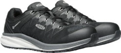 'Keen Utility' Men's Vista Energy ESD Comp Toe - Vapor / Black -Outdoor Clothing Store 1024604 PLA large 1024x1024@2x