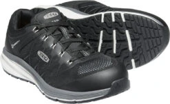 'Keen Utility' Men's Vista Energy ESD Comp Toe - Vapor / Black -Outdoor Clothing Store 1024604 PPS large 1024x1024@2x