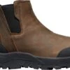 'Keen Outdoor' Men's Revel IV Chelsea Insulated WP Boot - Canteen / Black 1 'Keen Outdoor' Men's Revel IV Chelsea Insulated WP Boot - Canteen / Black -Outdoor Clothing Store 1025559 P large 1024x1024@2x