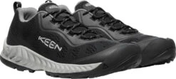 'Keen Outdoor' Men's NXIS Speed Low Hiker - Black / Vapor 11 'Keen Outdoor' Men's NXIS Speed Low Hiker - Black / Vapor -Outdoor Clothing Store 1026114 PLA large 1024x1024@2x