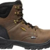 'Keen Utility' Men's 6" Independence EH WP Comp Toe - Dark Earth / Black 2 'Keen Utility' Men's 6" Independence EH WP Comp Toe - Dark Earth / Black -Outdoor Clothing Store 1026487 P med 1024x1024@2x