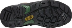'Keen Utility' Men's 6" Pittsburgh Energy EH WP Soft Toe - Cascade Brown / Greener Pastures 9 'Keen Utility' Men's 6" Pittsburgh Energy EH WP Soft Toe - Cascade Brown / Greener Pastures -Outdoor Clothing Store 1026894 OS med 1024x1024@2x