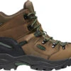 'Keen Utility' Men's 6" Pittsburgh Energy EH WP Soft Toe - Cascade Brown / Greener Pastures 2 'Keen Utility' Men's 6" Pittsburgh Energy EH WP Soft Toe - Cascade Brown / Greener Pastures -Outdoor Clothing Store 1026894 P med 1024x1024@2x