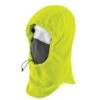 'Carhartt' Men's Fleece Blaclava - Brite Lime -Outdoor Clothing Store 104427 BLM MF20 1 1024x1024@2x