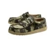'Hey Dude' Men's Wally Sox Classic - Camo 2 'Hey Dude' Men's Wally Sox Classic - Camo -Outdoor Clothing Store 110067003 WALLY CAMO 2 900x 0eee5f40 2602 4f4a aac2 5f9d28aa0e8f 1024x1024@2x