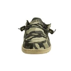 'Hey Dude' Men's Wally Sox Classic - Camo -Outdoor Clothing Store 110067003 WALLY CAMO 4 900x 9695276d 8483 4b55 9709 41721e39f8de 1024x1024@2x