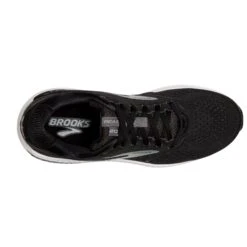 'Brooks' Men's Beast 20 - Black / Ebony / Grey -Outdoor Clothing Store 110327 051 O Beast 20 1024x1024@2x