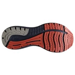 'Brooks' Men's Glycerin 19 - Grey / Alloy / Peacoat 10 'Brooks' Men's Glycerin 19 - Grey / Alloy / Peacoat -Outdoor Clothing Store 110356 002 S Glycerin 19 1024x1024@2x