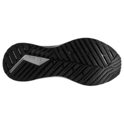 'Brooks' Men's Levitate GTS 5 - Black / Ebony / Grey -Outdoor Clothing Store 110371 051 S Levitate GTS 5 1024x1024@2x