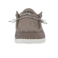 'Hey Dude' Men's Wally Stretch - Sand Dune Camo -Outdoor Clothing Store 110380583 WALLY STRETCH SAND DUNE CAMO 5 1024x1024@2x