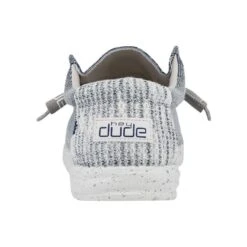 'Hey Dude' Men's Wally Stretch - Cobalt 12 'Hey Dude' Men's Wally Stretch - Cobalt -Outdoor Clothing Store 110382689 WALLY STRETCH COBALT 5 2048x2048 2e34fa08 fa94 4540 b1eb 4c6b11d99be3 1024x1024@2x