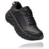 'HOKA' Men's Bondi SR - Black 2 'HOKA' Men's Bondi SR - Black -Outdoor Clothing Store 1110520 BBLC 1 1024x1024@2x