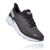 'HOKA' Men's Clifton 8 - Black / White 2 'HOKA' Men's Clifton 8 - Black / White -Outdoor Clothing Store 1119393 BWHT 1 1024x1024@2x