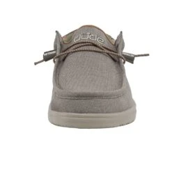 'Hey Dude' Men's Wally Free - Sahara -Outdoor Clothing Store 112270404 WALLY FREE SAHARA 05 2048x2048 1661015b 20b6 408b b67a 37d3f19ba302 1024x1024@2x