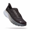 'HOKA' Men's Arahi 6 - Black / White (Wide) 1 'HOKA' Men's Arahi 6 - Black / White (Wide) -Outdoor Clothing Store 1123194 BWHT 1 93aeaee3 b089 43de 9c57 5182f91304b6 1024x1024@2x