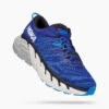 'HOKA' Men's Gaviota 4 - Bluing / Blue Graphite (Wide) -Outdoor Clothing Store 1123198 BBGP 1 36978fbe 2285 4f3f aa84 830713b7bc16 1024x1024@2x