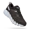 'HOKA' Men's Gaviota 4 - Black / White (Wide) 1 'HOKA' Men's Gaviota 4 - Black / White (Wide) -Outdoor Clothing Store 1123198 BWHT 1 5da8a8ec 4c69 4ffd a6e9 e82dc49a172b 1024x1024@2x