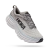 'HOKA' Men's Bondi 8 - Sharkskin / Harbor Mist (X-Wide) -Outdoor Clothing Store 1123202 SHMS 1 e264f465 8d9e 4773 9e1b dea0a8203072 1024x1024@2x