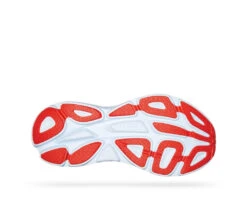 'HOKA' Men's Bondi 8 - Goblin Blue / Mountain Spring (Wide) 9 'HOKA' Men's Bondi 8 - Goblin Blue / Mountain Spring (Wide) -Outdoor Clothing Store 1127953 GBMS 6 0aae5895 e3a9 4f1b 8b73 dfce33d3a267 1024x1024@2x