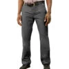 'KEY' Men's Bowman Flex Pant - Slate 1 'KEY' Men's Bowman Flex Pant - Slate -Outdoor Clothing Store 115935 source 1618412928 1024x1024@2x