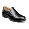 'Florsheim' Men's Midtown Bike Toe - Black -Outdoor Clothing Store 12166 001 1024x1024@2x