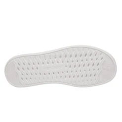 'Hey Dude' Women's Wendy Rise - Rivet Punch 10 'Hey Dude' Women's Wendy Rise - Rivet Punch -Outdoor Clothing Store 121943333 WENDY RISE RIVET PUNCH RIGHT 2 1024x1024@2x