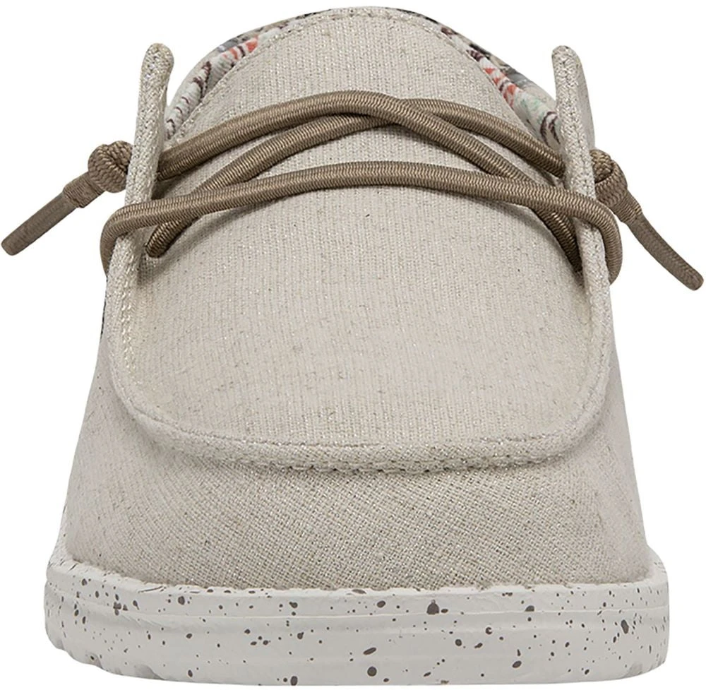 'Hey Dude' Women's Wendy Rodeo - Star 6 'Hey Dude' Women's Wendy Rodeo - Star - Image 4