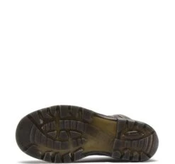 'Dr. Martens' Men's 6" Ironbridge Leather EH WP Steel Toe - Brown 13 'Dr. Martens' Men's 6" Ironbridge Leather EH WP Steel Toe - Brown -Outdoor Clothing Store 13400200.S 1024x1024@2x