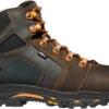 'Danner' Men's 4.5" Vicious Met Guard EH WP Comp Toe - Brown / Orange 1 'Danner' Men's 4.5" Vicious Met Guard EH WP Comp Toe - Brown / Orange -Outdoor Clothing Store 13855 P 1024x1024@2x