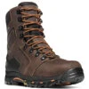 'Danner' Men's 8" Vicious WP Boot - Brown 2 'Danner' Men's 8" Vicious WP Boot - Brown -Outdoor Clothing Store 13866 13868 H SDW 1024x1024@2x