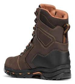 'Danner' Men's 8" Vicious WP Boot - Brown 7 'Danner' Men's 8" Vicious WP Boot - Brown -Outdoor Clothing Store 13866 13868 M SDW 2 1024x1024@2x