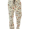 'Lazy One' Men's Old West Gun PJ Pant - Tan -Outdoor Clothing Store 15f112adc01e93c6dd61405c1f3471f6 1024x1024@2x