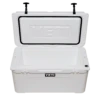 'Yeti' Tundra 65 Hard Cooler - White -Outdoor Clothing Store 170545 YETI Tundra 65W O 2400x2400 1024x1024@2x