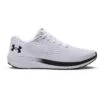 'Under Armour' Men's Charged Pursuit 2 SE - White / White 2 'Under Armour' Men's Charged Pursuit 2 SE - White / White -Outdoor Clothing Store 1907C 1000 main 1024x1024@2x