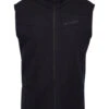 'Spyder' Men's Encore Fleece Vest - Black 1 'Spyder' Men's Encore Fleece Vest - Black -Outdoor Clothing Store 191273 001 A 1 1024x d6a58af9 eb99 447a b615 f3c4d8579422 1024x1024@2x