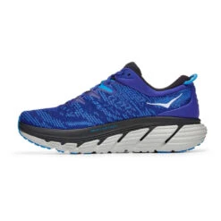 'HOKA' Men's Gaviota 4 - Bluing / Blue Graphite (Wide) 11 'HOKA' Men's Gaviota 4 - Bluing / Blue Graphite (Wide) -Outdoor Clothing Store 19571921669 1 3e3c1702 ce0f 44e7 a39a 13ce9546d7eb 1024x1024@2x