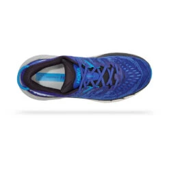 'HOKA' Men's Gaviota 4 - Bluing / Blue Graphite (Wide) 8 'HOKA' Men's Gaviota 4 - Bluing / Blue Graphite (Wide) -Outdoor Clothing Store 19571921669 2 478e5923 7b27 4d40 9af1 16bdce91addf 1024x1024@2x
